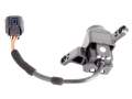 Caméra de Stationnement de Rétroviseur Droit Kia Sorento III 95790C5100 95790-C5100