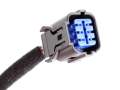 Caméra de Stationnement de Rétroviseur Droit Kia Sorento III 95790C5100 95790-C5100