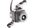 Caméra de Stationnement de Rétroviseur Droit Kia Sorento III 95790C5100 95790-C5100