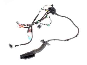 Faisceau Câbles Électriques de Porte Avant Droite VW Arteon 17- 3B4971121CR