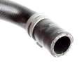 RURA WĄŻ PRZEWÓD WODY VOLVO S60 III S90 V60 XC60 XC90 II 2.0 T6 T8 HYBRID 32226414