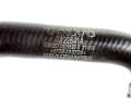 RURA WĄŻ PRZEWÓD WODY VOLVO S60 III S90 V60 XC60 XC90 II 2.0 T6 T8 HYBRID 32226414