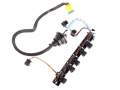 Faisceau Câbles Électriques de Boîte de Vitesses Automatique AL4 Citroen C4 II C5 III C4 Picasso C8 Peugeot 206 207 208 301 308 407 252926