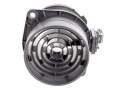 Débitmètre de Masse d'Air Superb III Arteon Golf VIII Tiguan Passat B8 05L906461E
