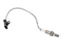 Sonde Lambda Capteur d’Oxygène Volvo S60 III S90 XC60 XC90 II 2.0 T6 T8 HYBRID 32225727