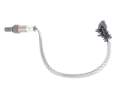 Sonde Lambda Capteur d’Oxygène Volvo S60 III S90 XC60 XC90 II 2.0 T6 T8 HYBRID 32225727