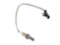 Sonde Lambda Capteur d’Oxygène Volvo S60 III S90 XC60 XC90 II 2.0 T6 T8 HYBRID 32225727