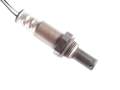 Sonde Lambda Capteur d’Oxygène Volvo S60 III S90 XC60 XC90 II 2.0 T6 T8 HYBRID 32225727