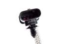 Sonde Lambda Capteur d’Oxygène Volvo S60 III S90 XC60 XC90 II 2.0 T6 T8 HYBRID 32225727
