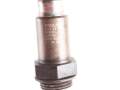 Sonde Lambda Capteur d’Oxygène Volvo S60 III S90 XC60 XC90 II 2.0 T6 T8 HYBRID 32225727