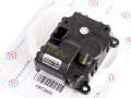 Heater Air Flap Actuator Motor Kia Sorento I 02-09 972223E060