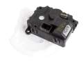 Heater Air Flap Actuator Motor Kia Sorento I 02-09 972223E060