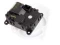 Heater Air Flap Actuator Motor Kia Sorento I 02-09 972223E060