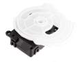 Heater Air Flap Actuator Motor Kia Sorento I 02-09 972223E060