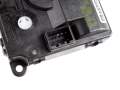 Heater Air Flap Actuator Motor Kia Sorento I 02-09 972223E060