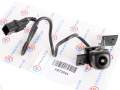 Rear Parking Reverse Camera Hyundai Tucson III 15-20 95760D3000 