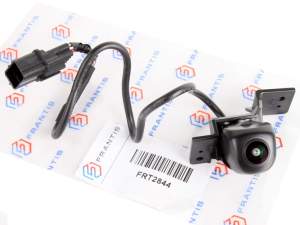 Caméra de Recul Hyundai Tucson III 95760D3000 95760D3001 