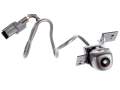 Rear Parking Reverse Camera Hyundai Tucson III 15-20 95760D3000 