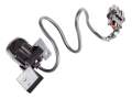 Rear Parking Reverse Camera Hyundai Tucson III 15-20 95760D3000 