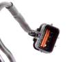 Rear Parking Reverse Camera Hyundai Tucson III 15-20 95760D3000 
