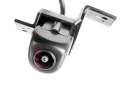 Rear Parking Reverse Camera Hyundai Tucson III 15-20 95760D3000 