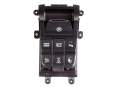 Feststellbremse Handbremse Schalter Hyundai Tucson III 93300D30304X 93300-D30304X