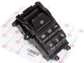 Feststellbremse Handbremse Schalter Hyundai Tucson  III 93300D3000 93300D30004X