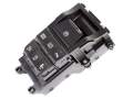 Feststellbremse Handbremse Schalter Hyundai Tucson  III 93300D3000 93300D30004X