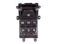 Feststellbremse Handbremse Schalter Hyundai Tucson  III 93300D3000 93300D30004X