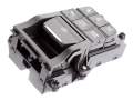 Feststellbremse Handbremse Schalter Hyundai Tucson  III 93300D3000 93300D30004X