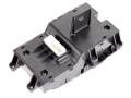Feststellbremse Handbremse Schalter Hyundai Tucson  III 93300D3000 93300D30004X