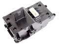 Feststellbremse Handbremse Schalter Hyundai Tucson  III 93300D3000 93300D30004X
