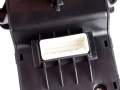 Feststellbremse Handbremse Schalter Hyundai Tucson  III 93300D3000 93300D30004X