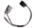KAMERA COFANIA PARKOWANIA TYLNA A3 III A7 TT III 718 BOXSTER 911 VII MACAN LEON IV OCTAVIA SUPERB III CRAFTER II GOLF VII MULTIVAN T6 PASSAT B8 TIGUAN II TOURAN III