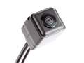 KAMERA COFANIA PARKOWANIA TYLNA A3 III A7 TT III 718 BOXSTER 911 VII MACAN LEON IV OCTAVIA SUPERB III CRAFTER II GOLF VII MULTIVAN T6 PASSAT B8 TIGUAN II TOURAN III