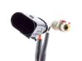 KAMERA COFANIA PARKOWANIA TYLNA A3 III A7 TT III 718 BOXSTER 911 VII MACAN LEON IV OCTAVIA SUPERB III CRAFTER II GOLF VII MULTIVAN T6 PASSAT B8 TIGUAN II TOURAN III