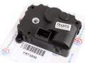 Heizungsregler Stellmotor Heizung Kia Sorento I 97222-3E060 972223E060