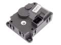 Heizungsregler Stellmotor Heizung Kia Sorento I 97222-3E060 972223E060