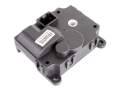 Heizungsregler Stellmotor Heizung Kia Sorento I 97222-3E060 972223E060