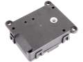 Heizungsregler Stellmotor Heizung Kia Sorento I 97222-3E060 972223E060