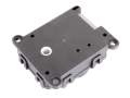 Heizungsregler Stellmotor Heizung Kia Sorento I 97222-3E060 972223E060