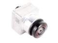 Front Side 360 Parking Camera Mercedes W177 W206 W213 W223 A0009055912 