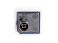 Front Side 360 Parking Camera Mercedes W177 W206 W213 W223 A0009055912 