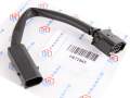 Faisceau Câble Adapteur du Régulateur d'Arbre à Cames Mercedes-Benz CLK C209 Classe C W203 W204 Classe E W211 W212 SLK R171 Sprinter B906 A2711502733
