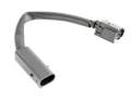 Faisceau Câble Adapteur du Régulateur d'Arbre à Cames Mercedes-Benz CLK C209 Classe C W203 W204 Classe E W211 W212 SLK R171 Sprinter B906 A2711502733