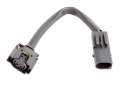 Faisceau Câble Adapteur du Régulateur d'Arbre à Cames Mercedes-Benz CLK C209 Classe C W203 W204 Classe E W211 W212 SLK R171 Sprinter B906 A2711502733