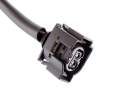 Faisceau Câble Adapteur du Régulateur d'Arbre à Cames Mercedes-Benz CLK C209 Classe C W203 W204 Classe E W211 W212 SLK R171 Sprinter B906 A2711502733