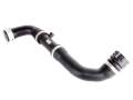Kühlwasserschlauch Mercedes-Benz C Klasse W205 C400 C450 C43 AMG 3.0 B A2055017184 