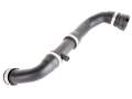 Kühlwasserschlauch Mercedes-Benz C Klasse W205 C400 C450 C43 AMG 3.0 B A2055017184 
