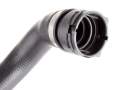 Kühlwasserschlauch Mercedes-Benz C Klasse W205 C400 C450 C43 AMG 3.0 B A2055017184 